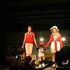 Chialamberto sfilata di moda 055